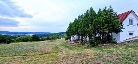 Royal Panoráma Vendégház21