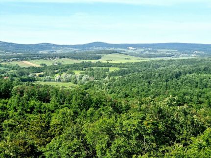 Royal Panoráma Vendégház22