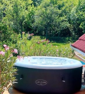 Royal Panoráma Vendégház25