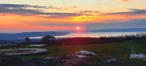 Royal Panoráma Vendégház27