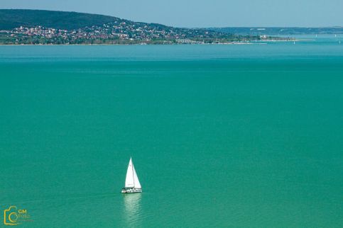 Royal Panoráma Vendégház29