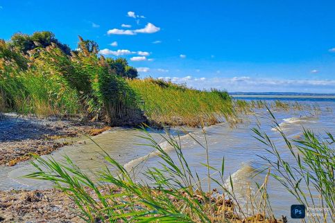 Royal Panoráma Vendégház30