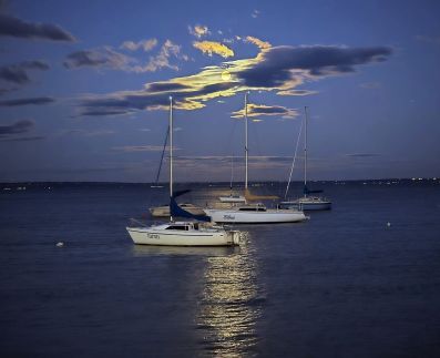 Royal Panoráma Vendégház31