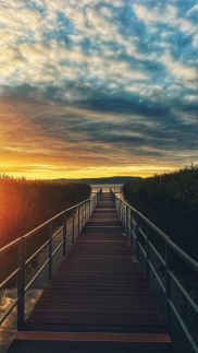 Royal Panoráma Vendégház34