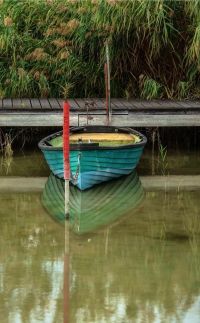 Royal Panoráma Vendégház35