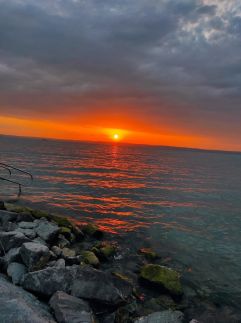 Royal Panoráma Vendégház36