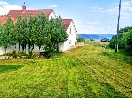 Royal Panoráma Vendégház5