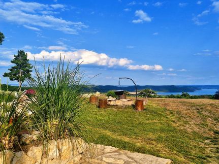 Royal Panoráma Vendégház7