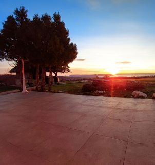 Royal Panoráma Vendégház8