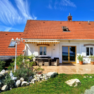 Royal Panoráma Vendégház