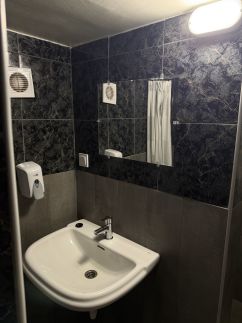 Tiszavirág Camping és Vendégház Rakamaz9