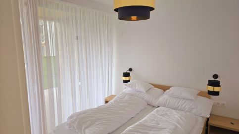 Novi Vino Residence1