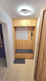 Novi Vino Residence2