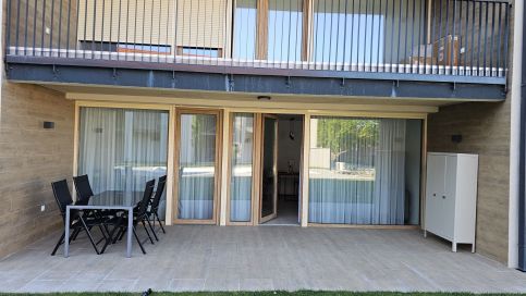 Novi Vino Residence3