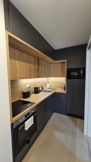 Novi Vino Residence4