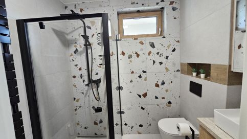 Novi Vino Residence5