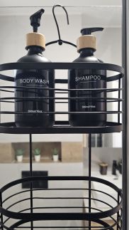 Novi Vino Residence6