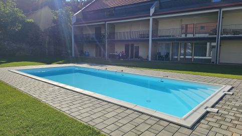 Novi Vino Residence7