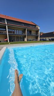 Novi Vino Residence8