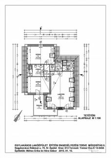 Erika & Gábor ART LOFT21