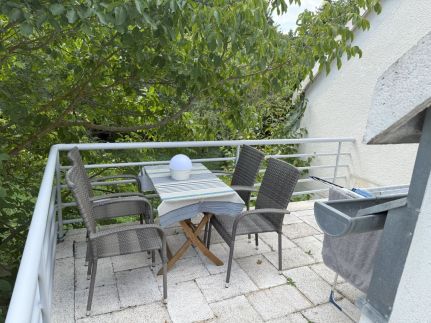 Erika & Gábor ART LOFT9