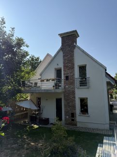 Erika & Gábor ART LOFT17