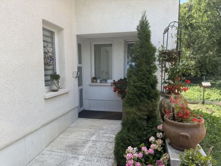 Erika & Gábor ART LOFT1