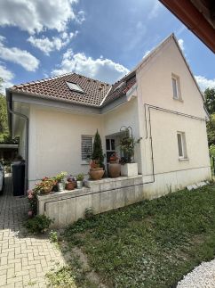 Erika & Gábor ART LOFT19