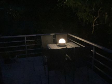 Erika & Gábor ART LOFT21