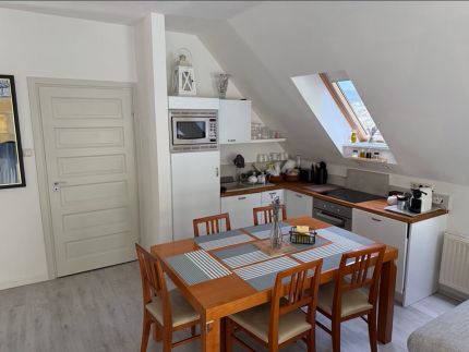 Erika & Gábor ART LOFT22