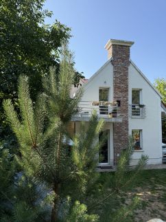 Erika & Gábor ART LOFT3