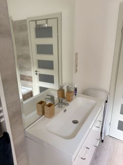 Erika & Gábor ART LOFT4