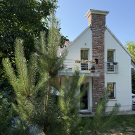 Erika & Gábor ART LOFT