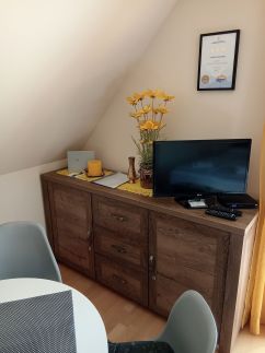 Napkő Apartman12