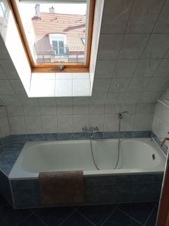 Napkő Apartman17