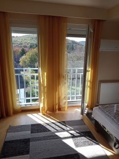 Napkő Apartman28