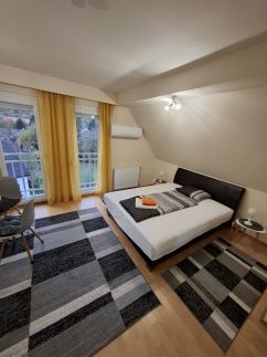Napkő Apartman47