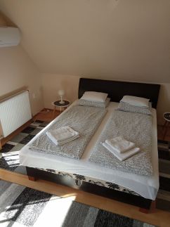 Napkő Apartman7