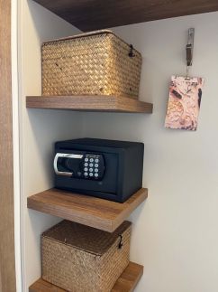 ARKSIS Apartman16