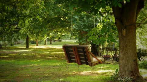 Bétel Családi Vendégház11