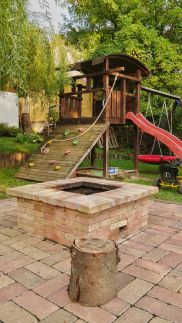 Bétel Családi Vendégház13