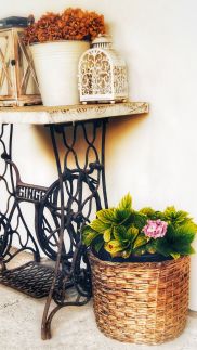 Bétel Családi Vendégház15