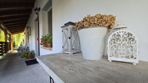 Bétel Családi Vendégház16