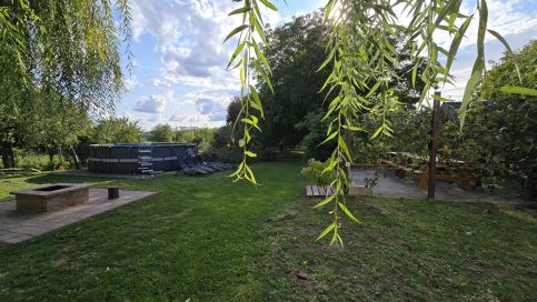 Bétel Családi Vendégház17