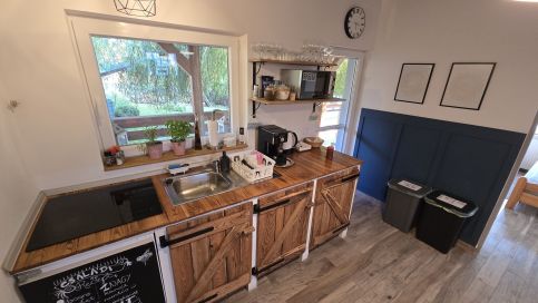 Bétel Családi Vendégház2