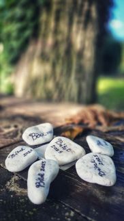 Bétel Családi Vendégház20