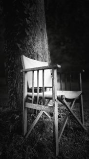 Bétel Családi Vendégház23