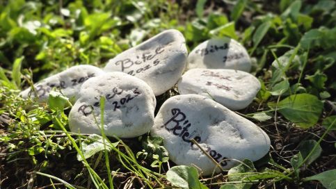 Bétel Családi Vendégház24