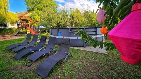 Bétel Családi Vendégház26