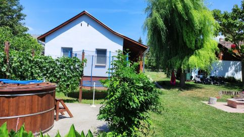 Bétel Családi Vendégház3